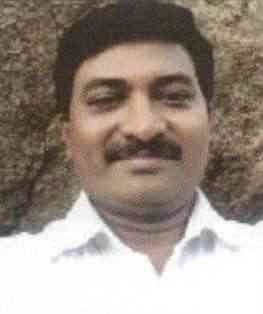 Member Photo